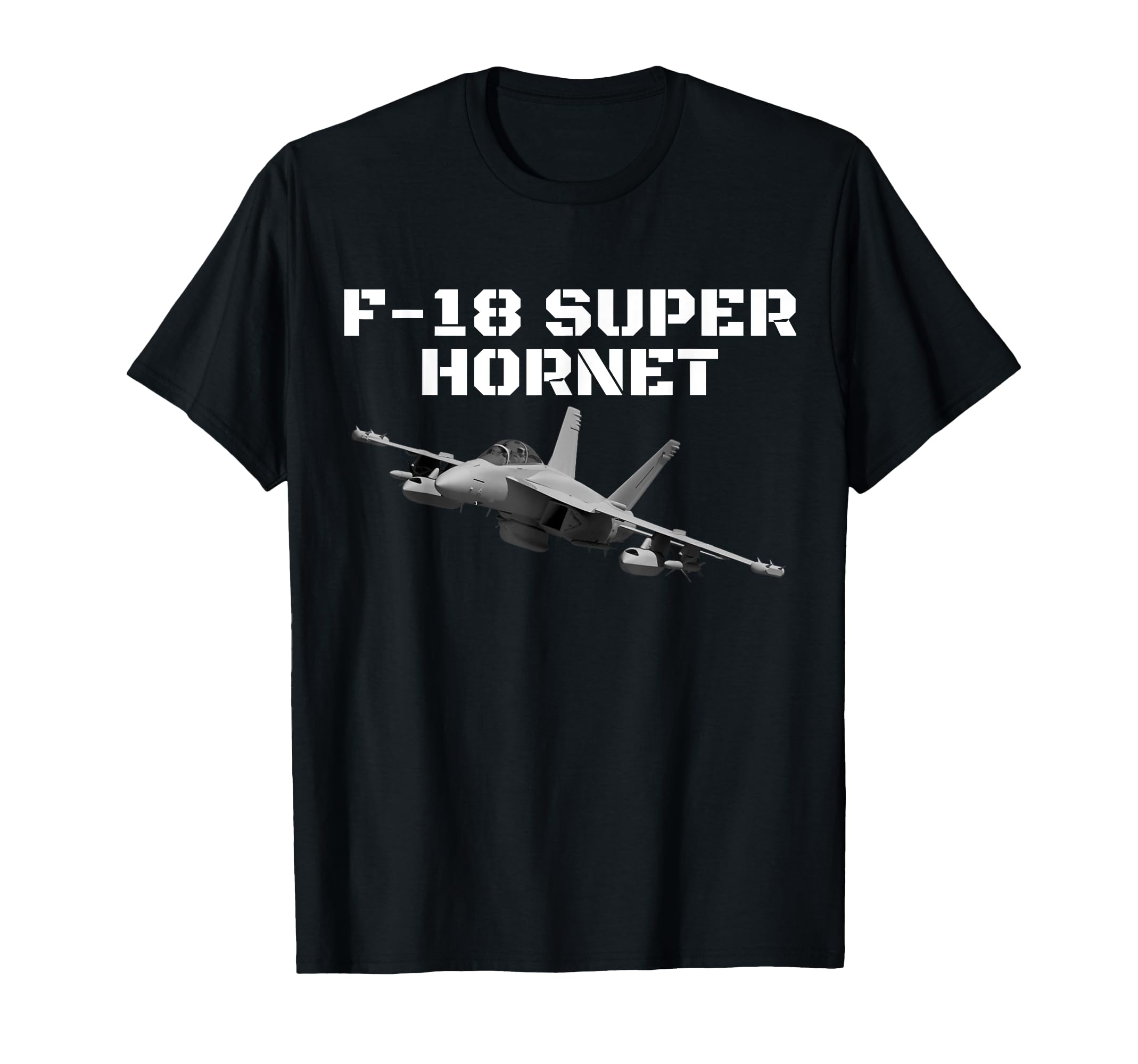 ⭐︎レア品⭐︎ F/A-18 hornet Tシャツ サイズL '80年代 ⭐︎レア品⭐︎ F/A-18 hornet Tシャツ サイズL '80年代 - メルカリ