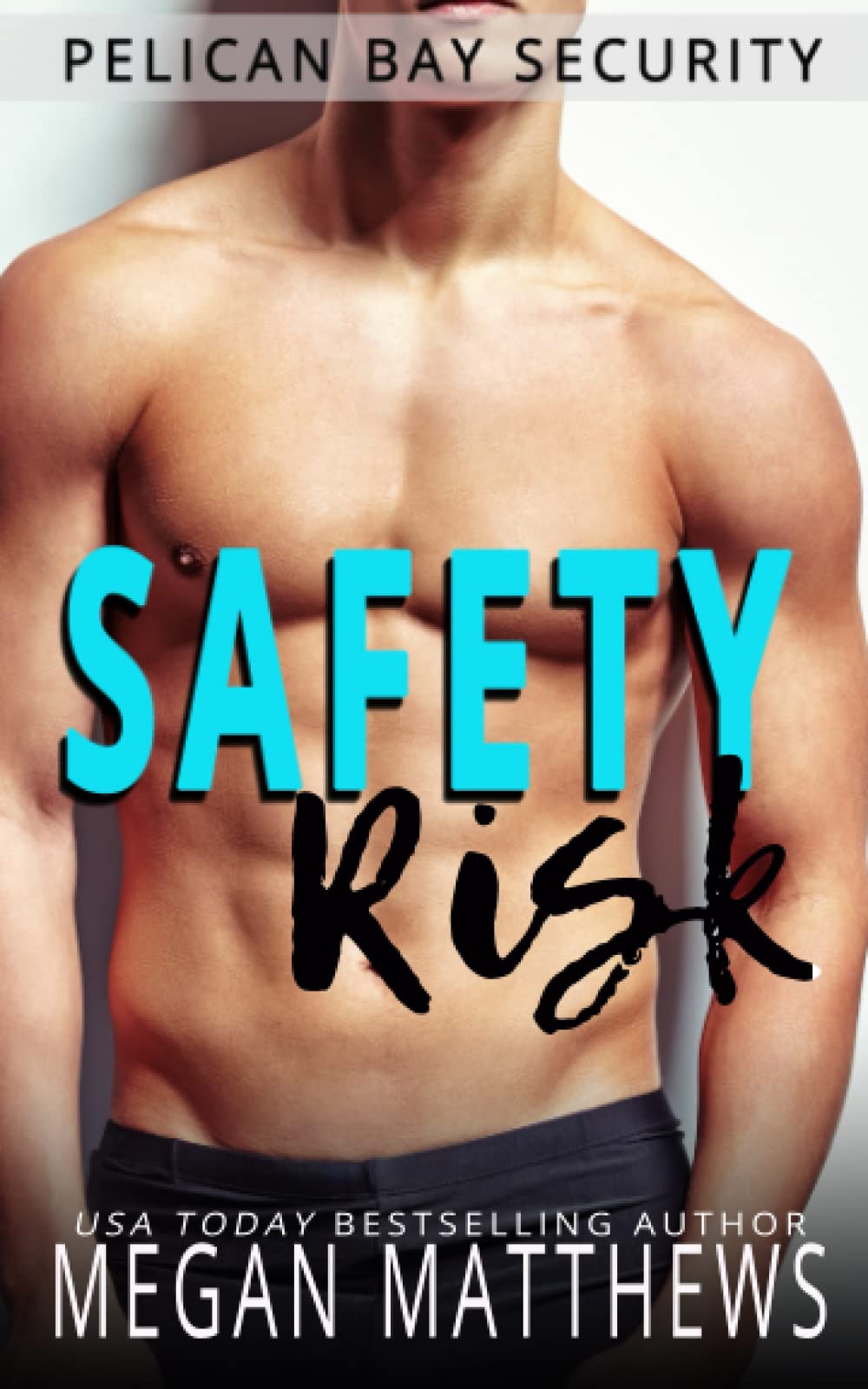 Safety Risk (Pelican Bay Security)