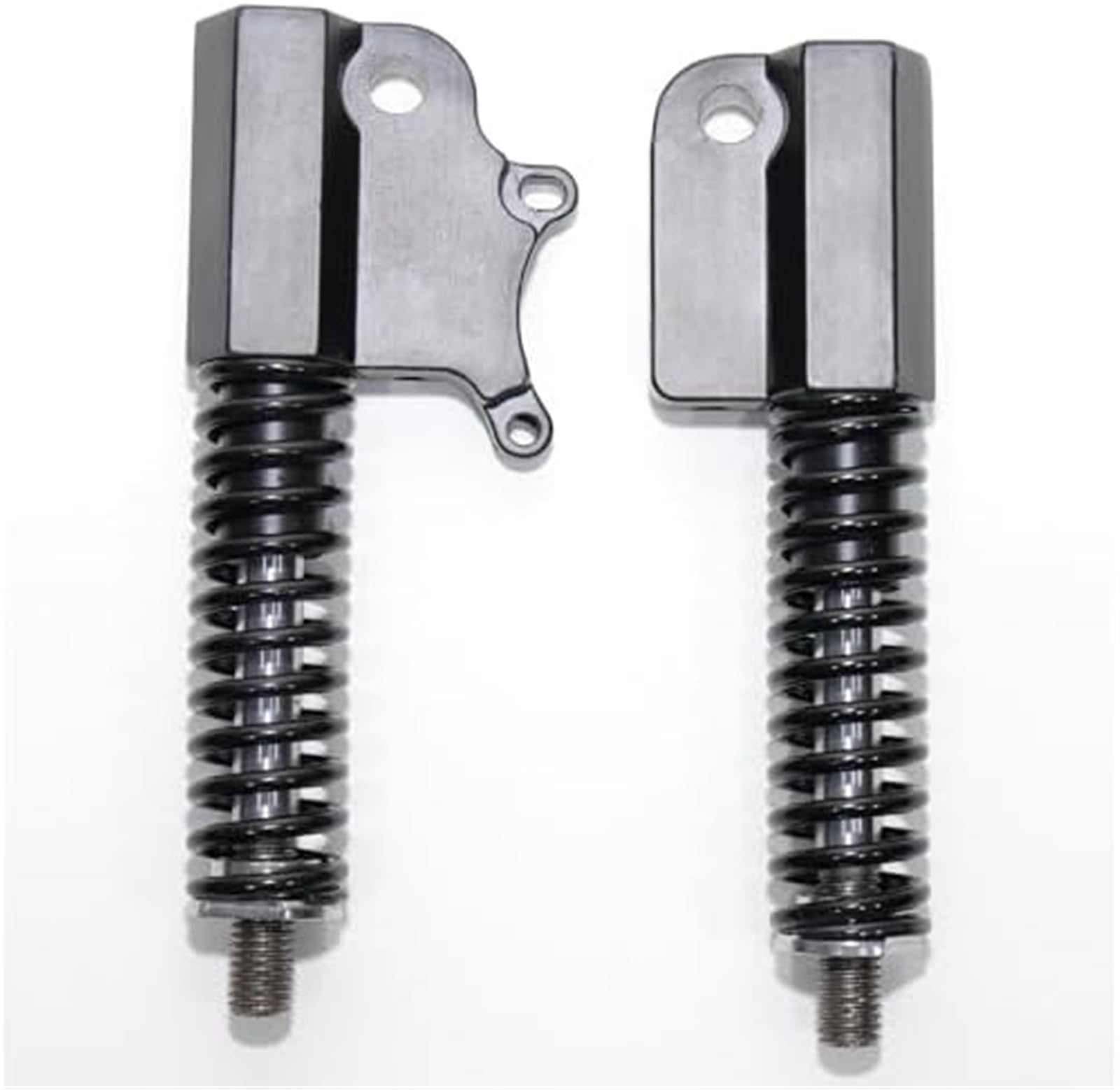 Amortisseur pour Avant Q30/Q30 Pro, for Trottinette électrique