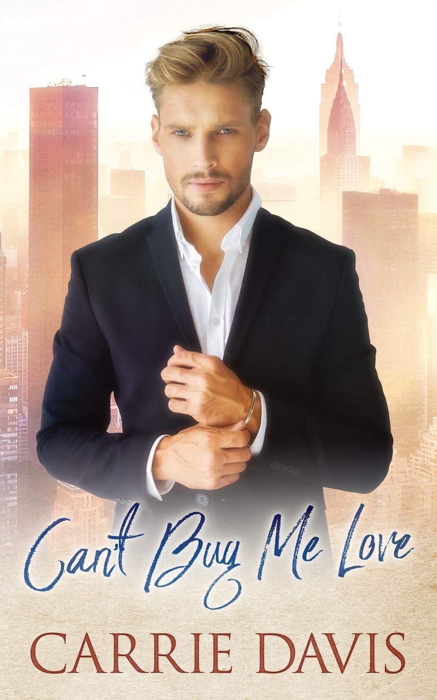 Buy Can't Buy Me Love — BookShops.in