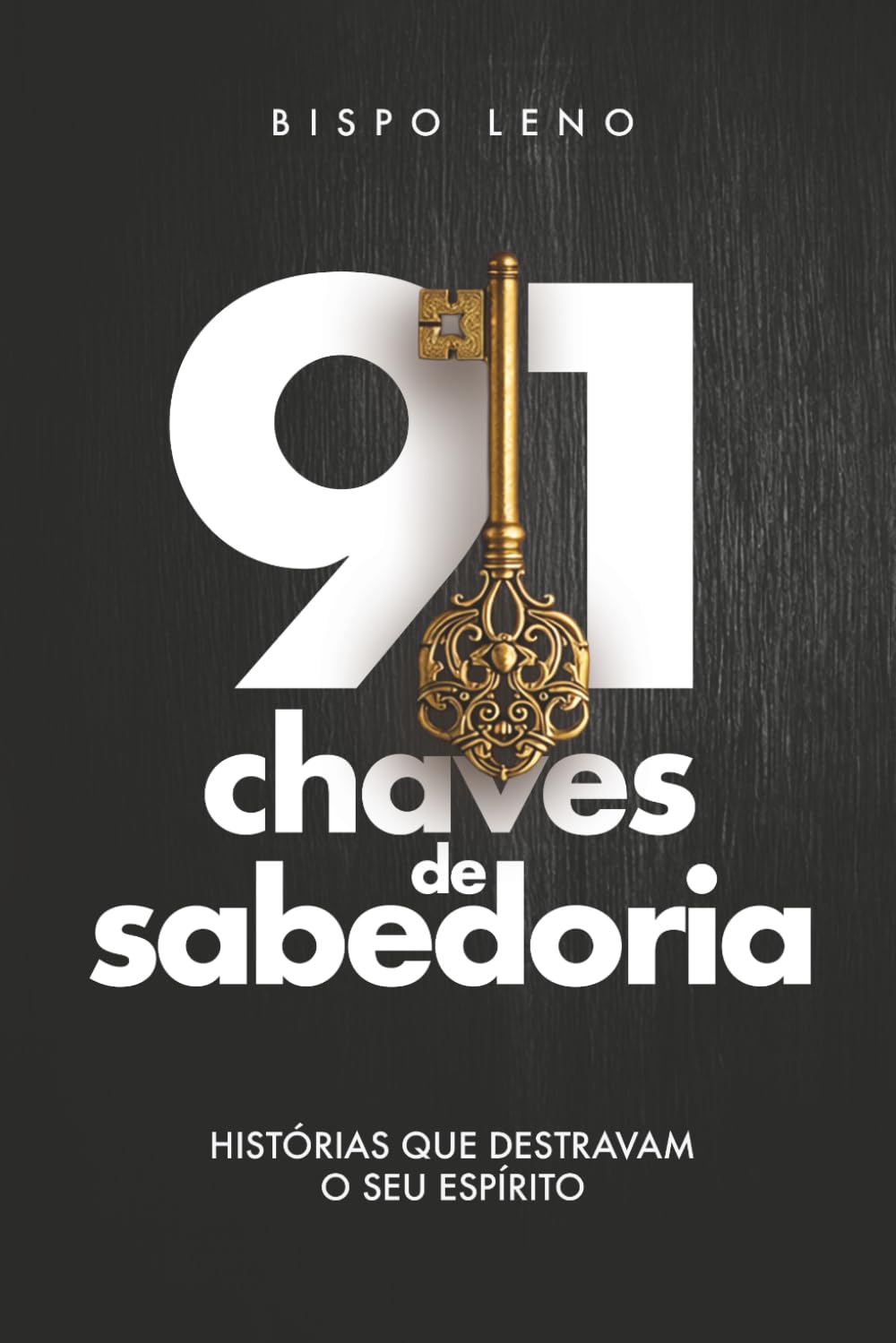 91 Chaves de Sabedoria