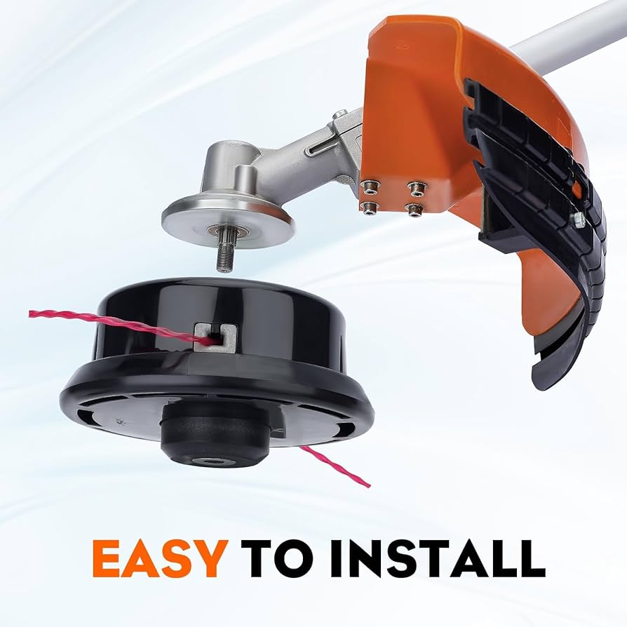 RHODE 4 セット ZX-25R/SE('21-)・ZX-4R/SE/RR('24-) ショートサイドスタンド