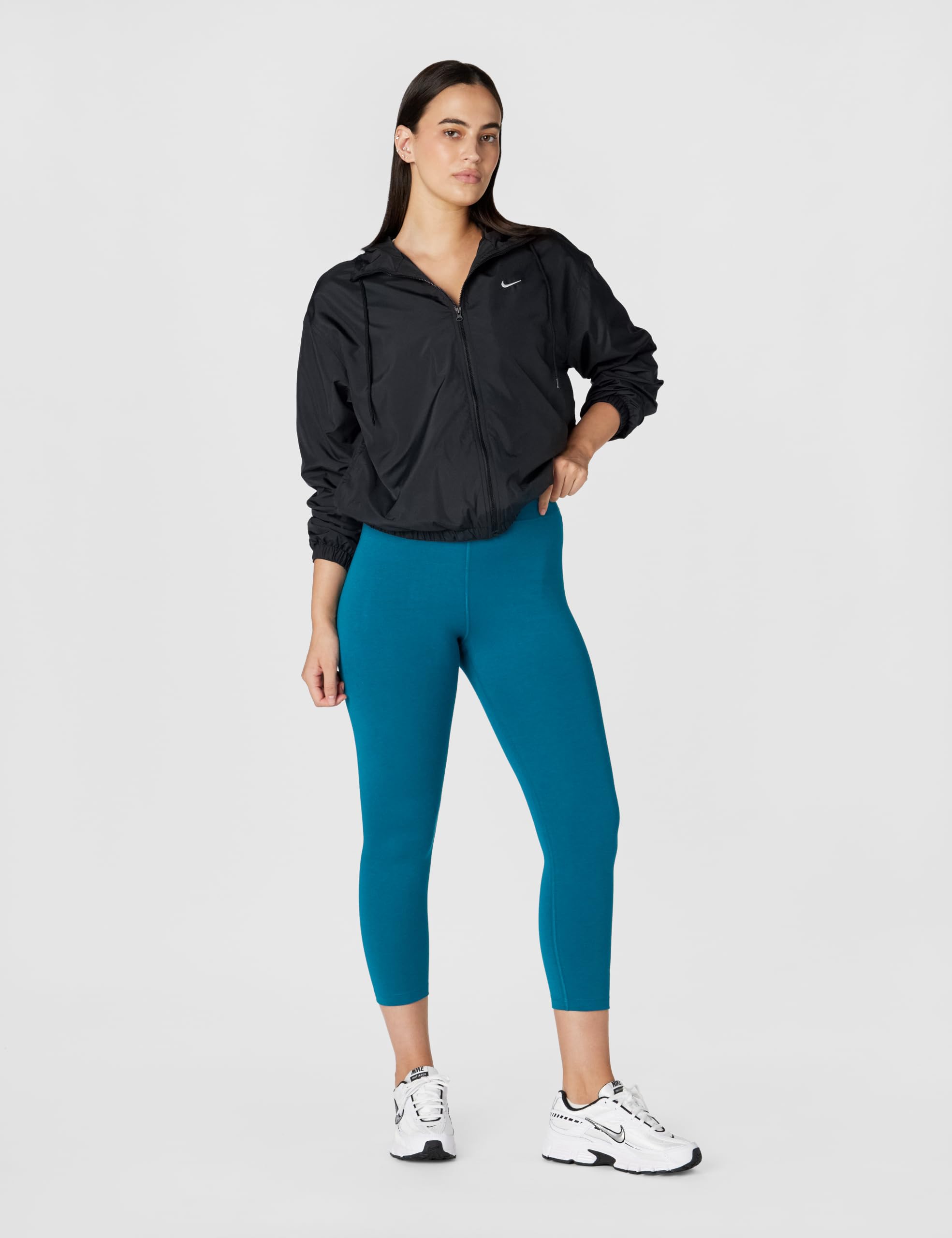 Nike Wmns Initiator SneakerDonna