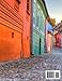 Sighișoara, Romania: A Visual Exploration of Sighișoara, Romania and Beyond, A Visual Journey through Extraordinary Landscapes - A Coffee Table Book ... Take Your Breath Away, Tourism Guide Book)