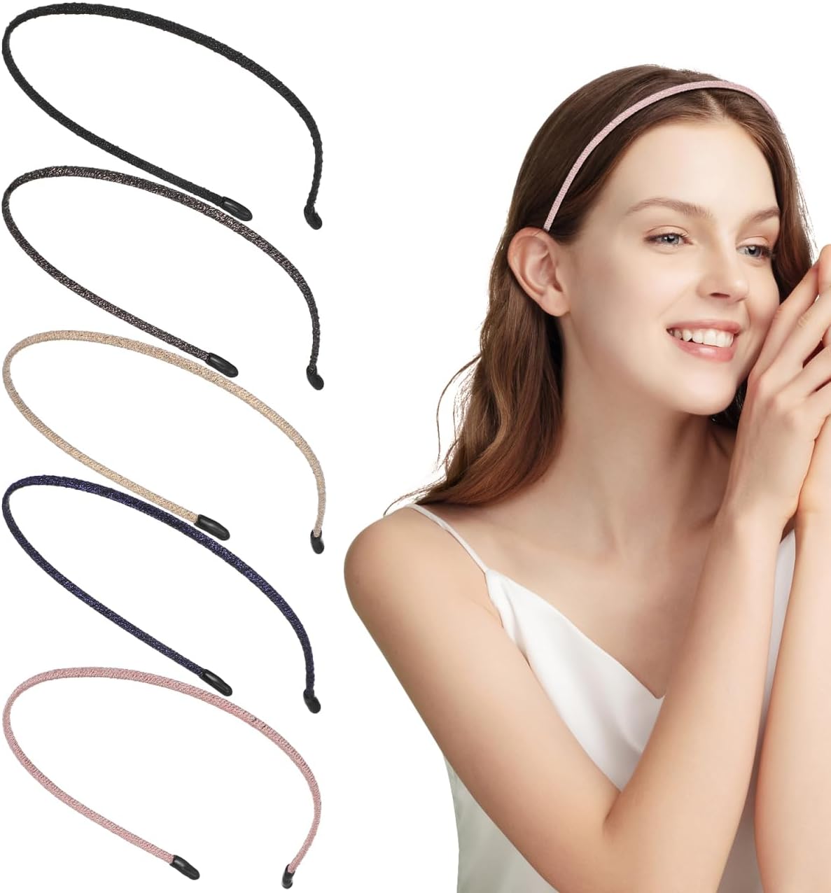 竹の節s925銀のかんざし 竹 かんざし