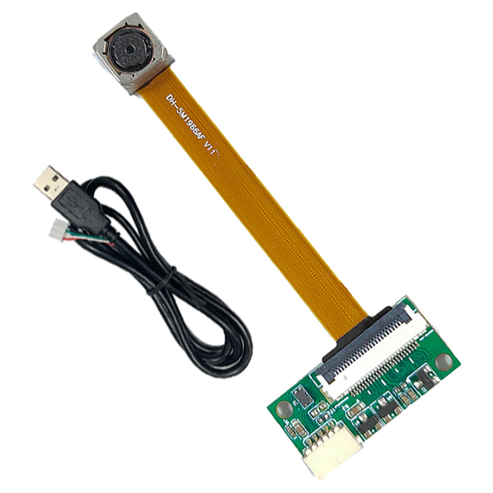 (未使用･未開封品)　FUJITSU 富士通 AH56/DAH56/DNAH56/EAH56/EAH58/CMAH58/CNM AH700/5AAH700/5ANAH77/CAH77/CNAH77/DNA540/CA540/CW FMVNA3BMFMVNA3D4FMVNA3DEFMVN vf3p617 今までに発表した主な製品（ノートブックPC LIFEBOOK（ライフ