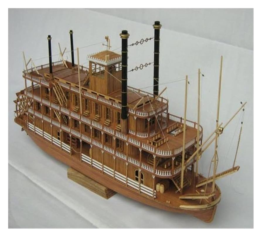 M 希少 80's ビンテージ ダーツボード THE SHIPS INN 木製 M 希少 80's ビンテージ ダーツボード THE SHIPS INN 木製