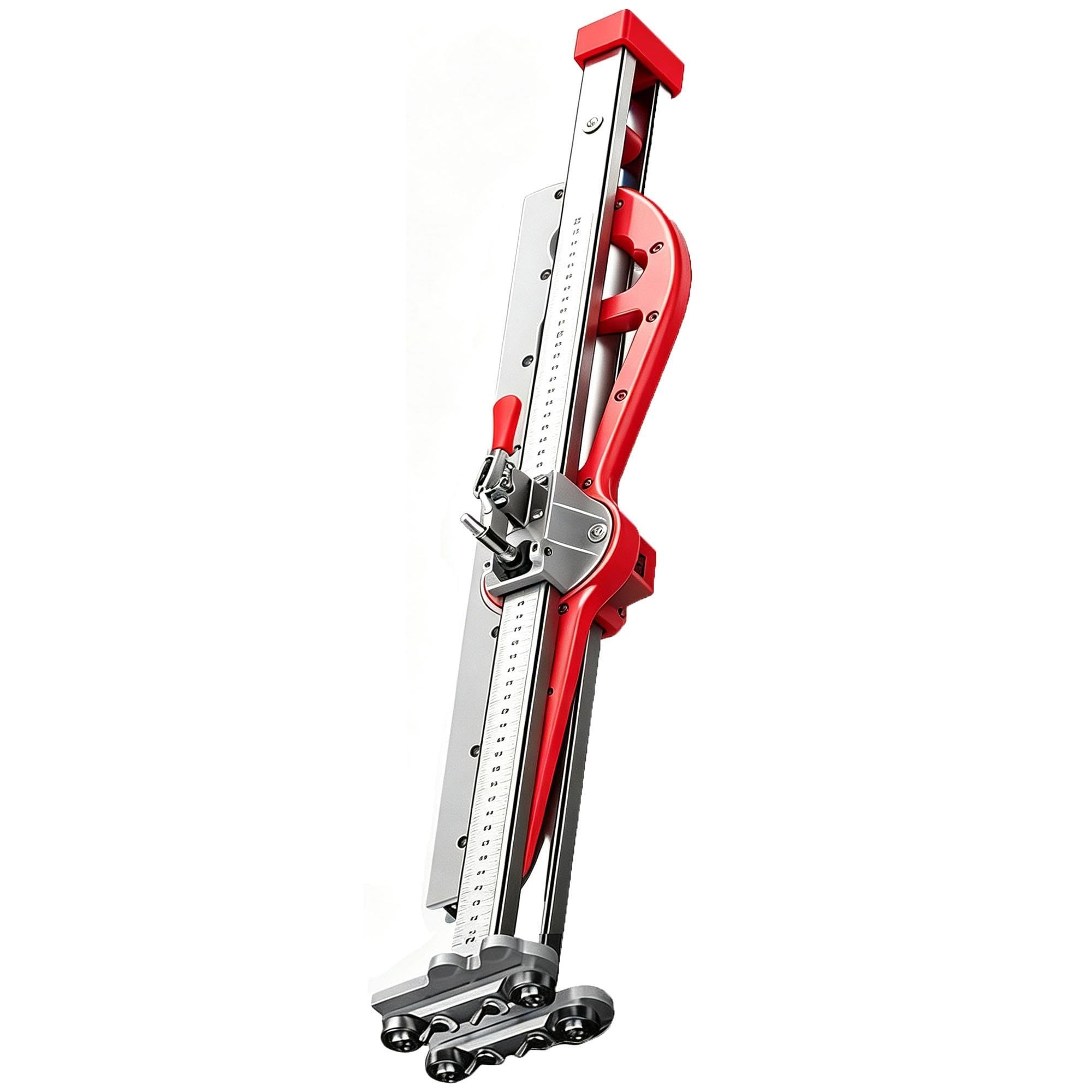 Outil de Coupe de cloison sèche Coupe-cloison Pliable