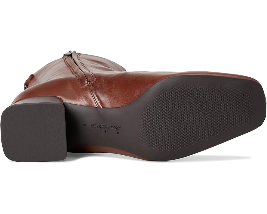 Sam Edelman Paige - Bottom View