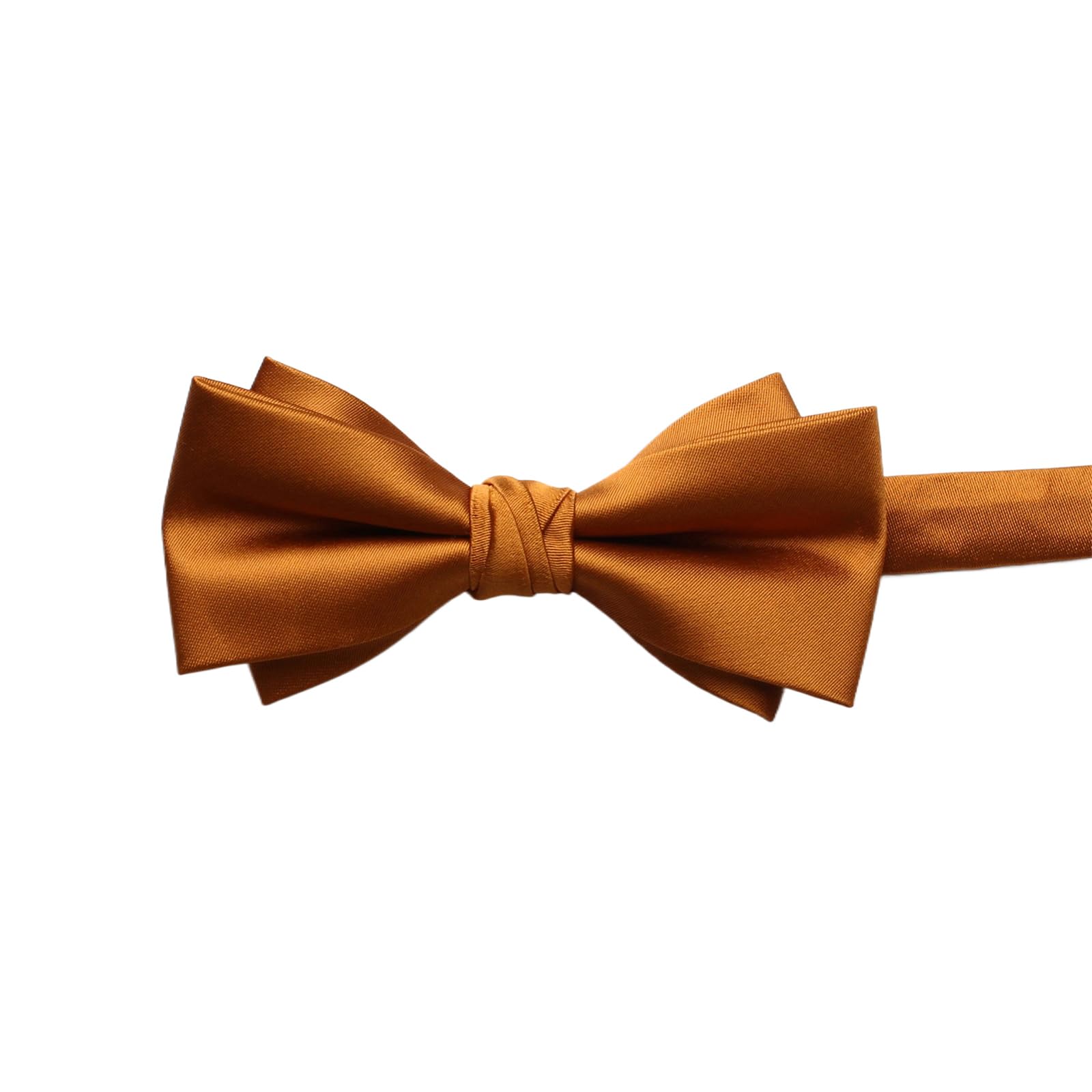 LAMDNL Corbata para el cuello de boda para novio, evento formal, corbata profesional para adultos, corbata de traje de negocios sólido