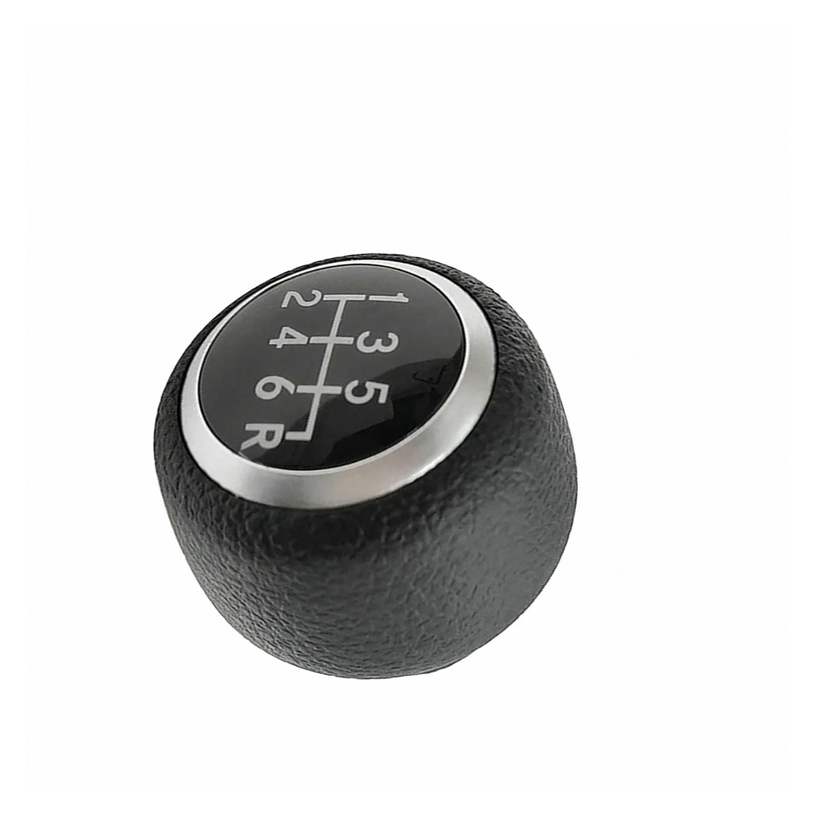 Gear Shift Knob For Civic 2016-2019 Black Stylish OE 54102-TBA-L02ZB