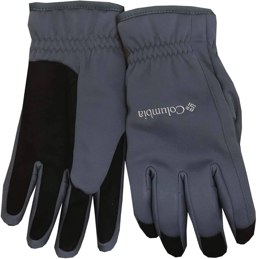 Omni heat gloves amazon Clearance