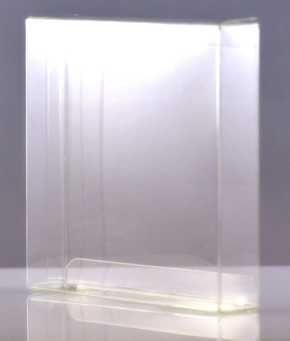 Custodia Protettiva Per Il Trasporto - Gioco Super Nintendo - Foto 3