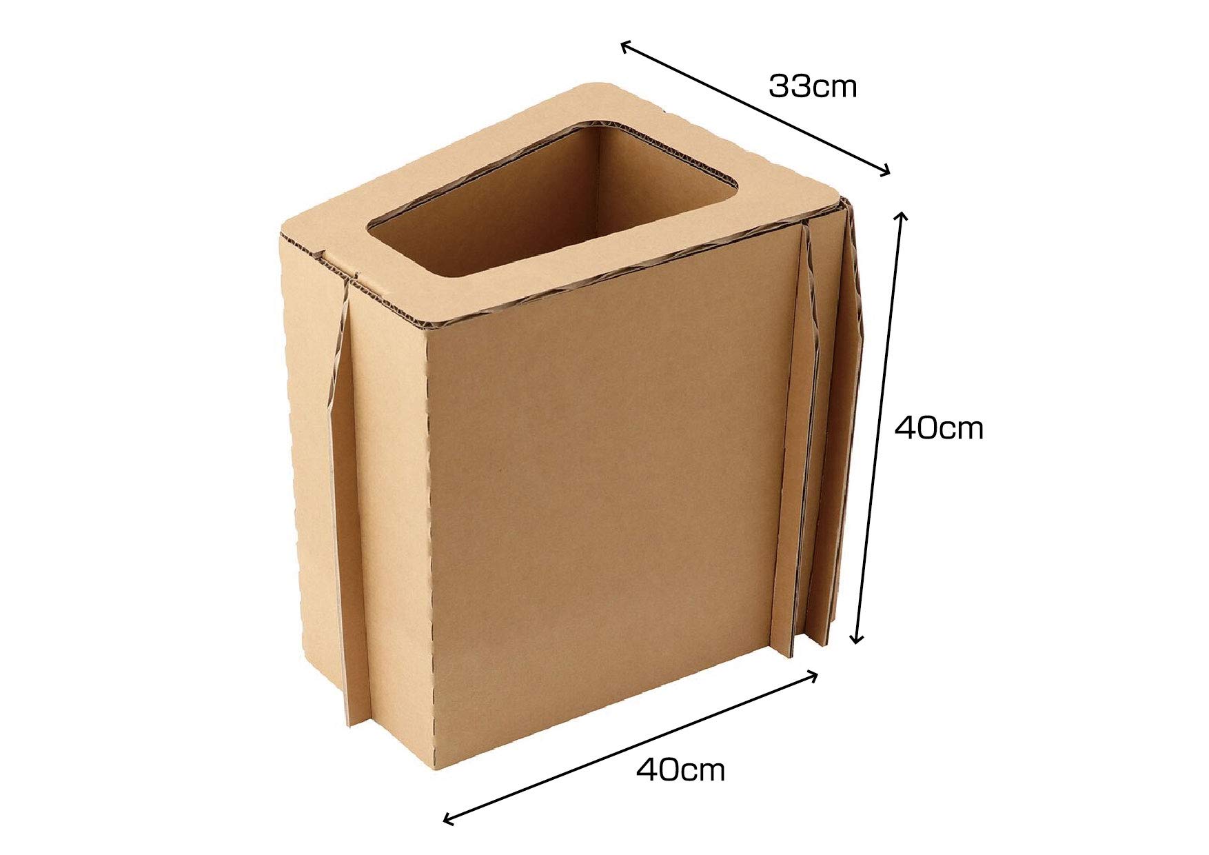 タチバナ産業 非常用トイレ Kawaya-dana (カワヤダナ) 5回セット Amazon.co.jp: 非常用トイレセット kawaya-dana (カワヤダナ) 15回分