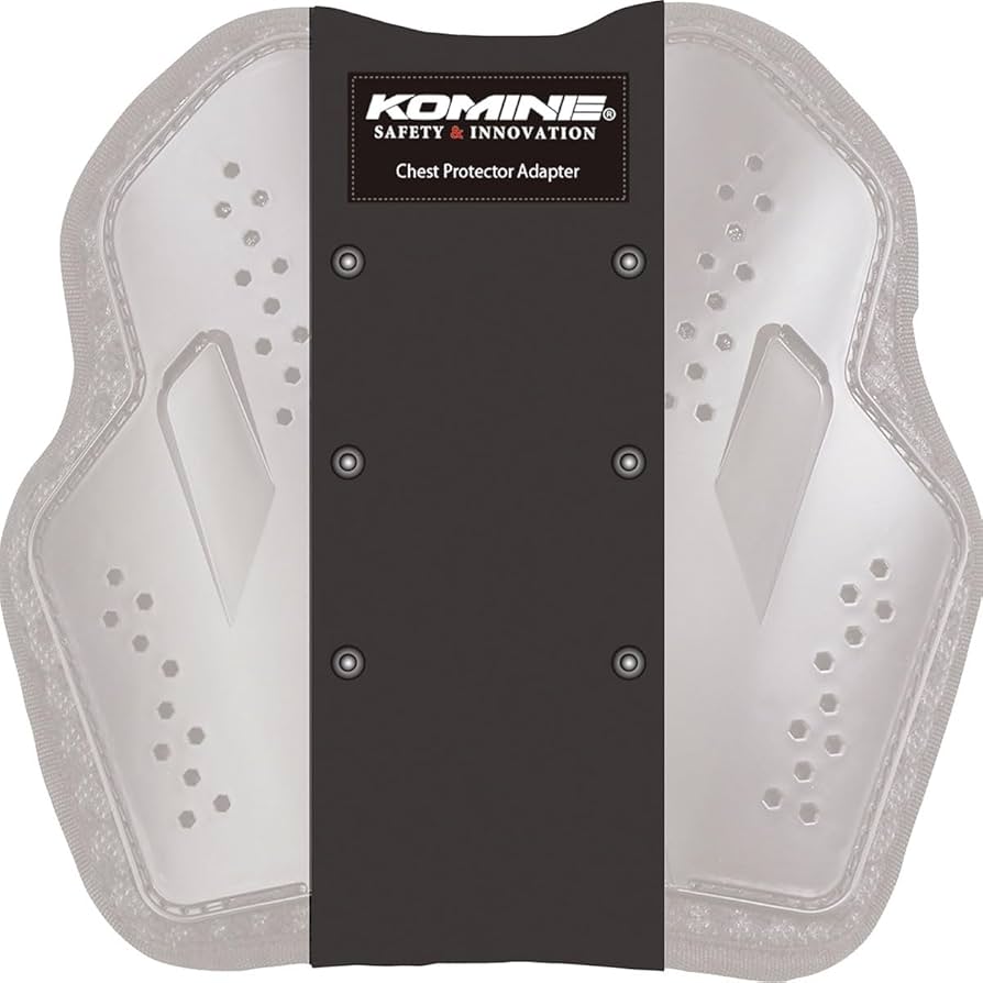 ★ 津名魅 サマ専用★プラグ済★15ポンド試投のみ★ダークフィジック★ ☆ 津名魅 サマ専用☆プラグ済☆15ポンド試投のみ☆ダーク