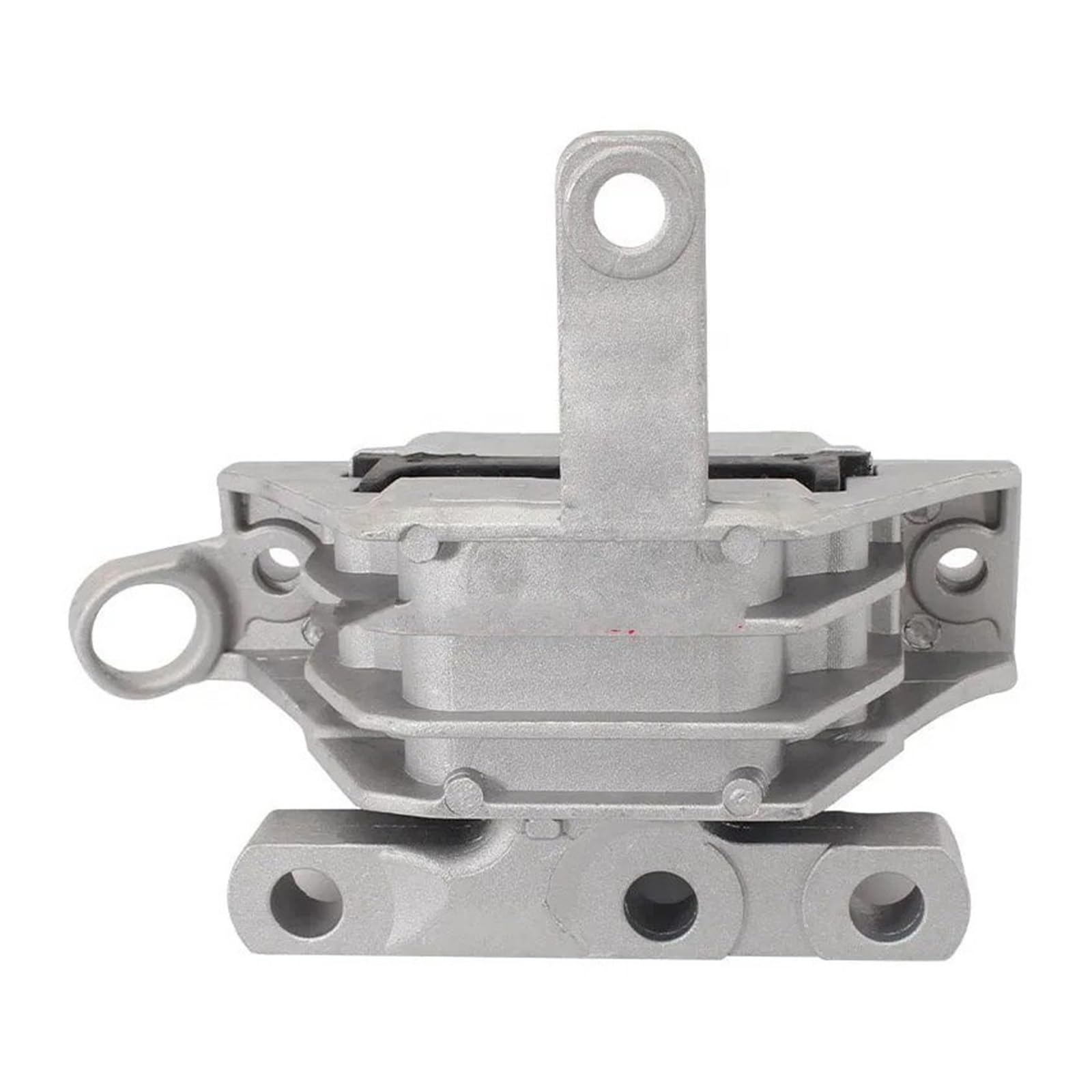 for Buick for Lacrosse 2010-2016 for Regal Verano for Chevrolet Malibu 13311904 13227714 13227715 A5535 A5537 Engine Motor Mount Car Engine Mounts