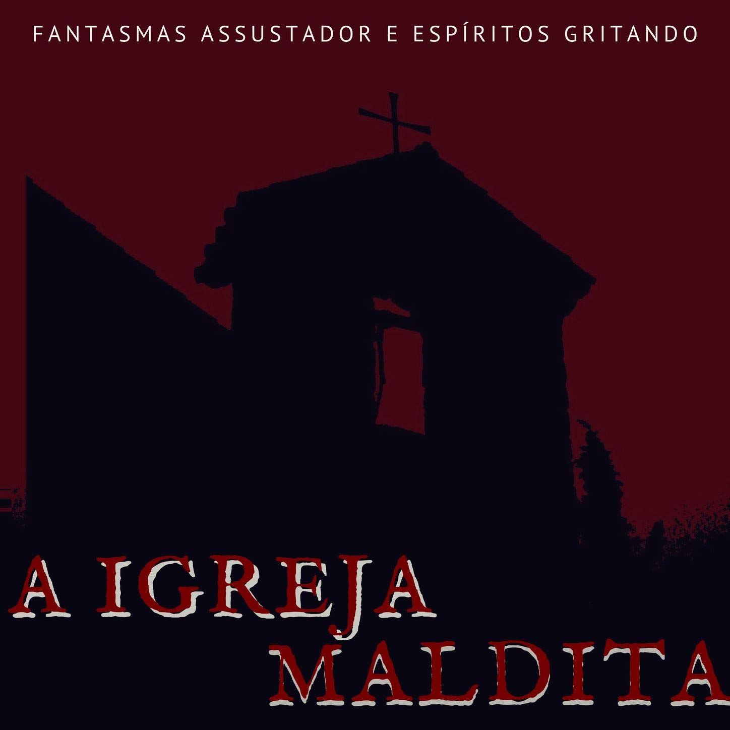 Benício Maldita dos Santos