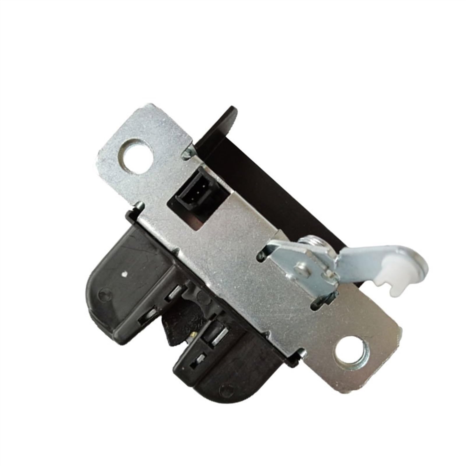 Serratura Portellone Posteriore Per Nissan Murano Z51 E X-Trail T32 - Ricambio OEM 905037590R, Facile Da Montare - Foto 4