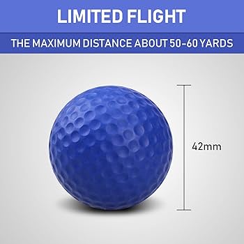 練習用ゴルフボール 28個 他 練習用ゴルフボール 28個 他 練習用