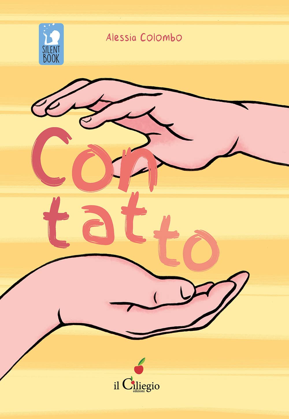 Con Tatto. Ediz. A Colori - 4