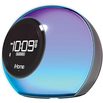ihome ibt297b