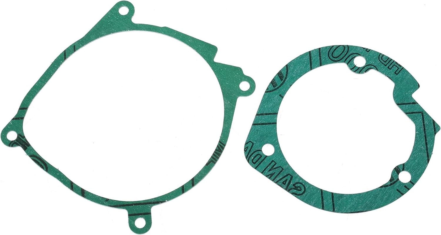 Kit De Bougies De Préchauffage 12 V 5 KW 8 KW Chauffage Auxiliaire Kit