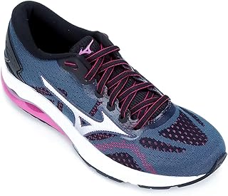 Tênis Mizuno Feminino Colossus