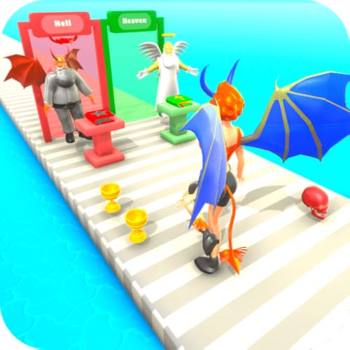 Truth Subway Runner Heroes Epic Run Running Games - Robbery Makeover Double & Trouble Hotel Adventure Run 2025