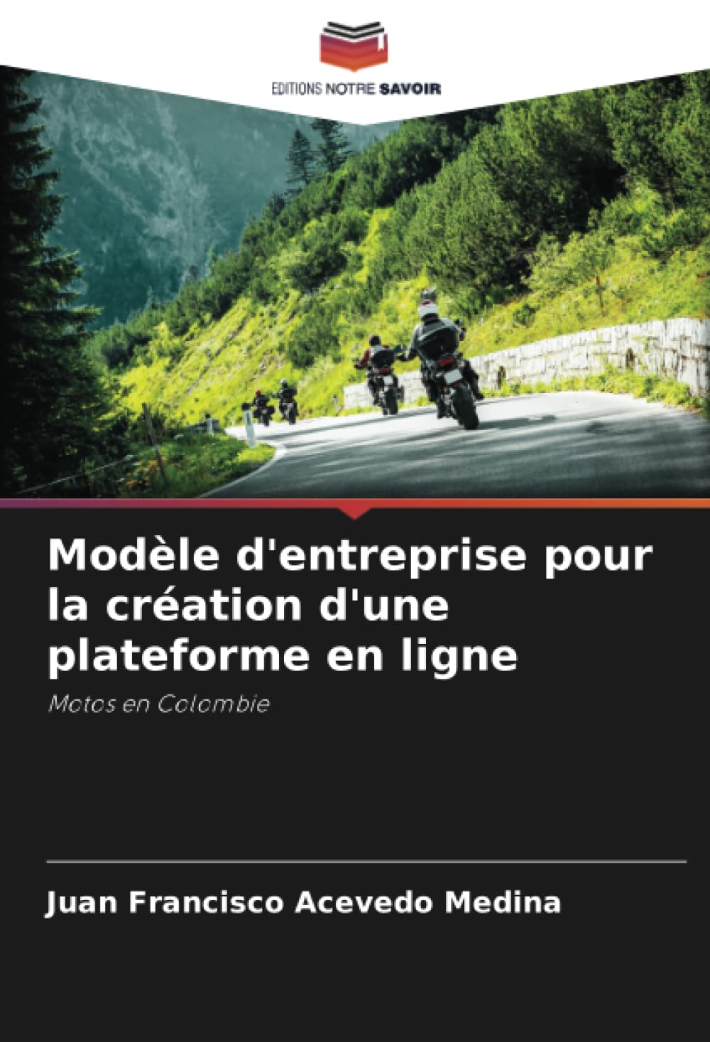 5-A-DAY FOR KIDS MADE EASY: Quick and easy recipes and tips to feed your child more fruit and vegetables and convert fussy eaters