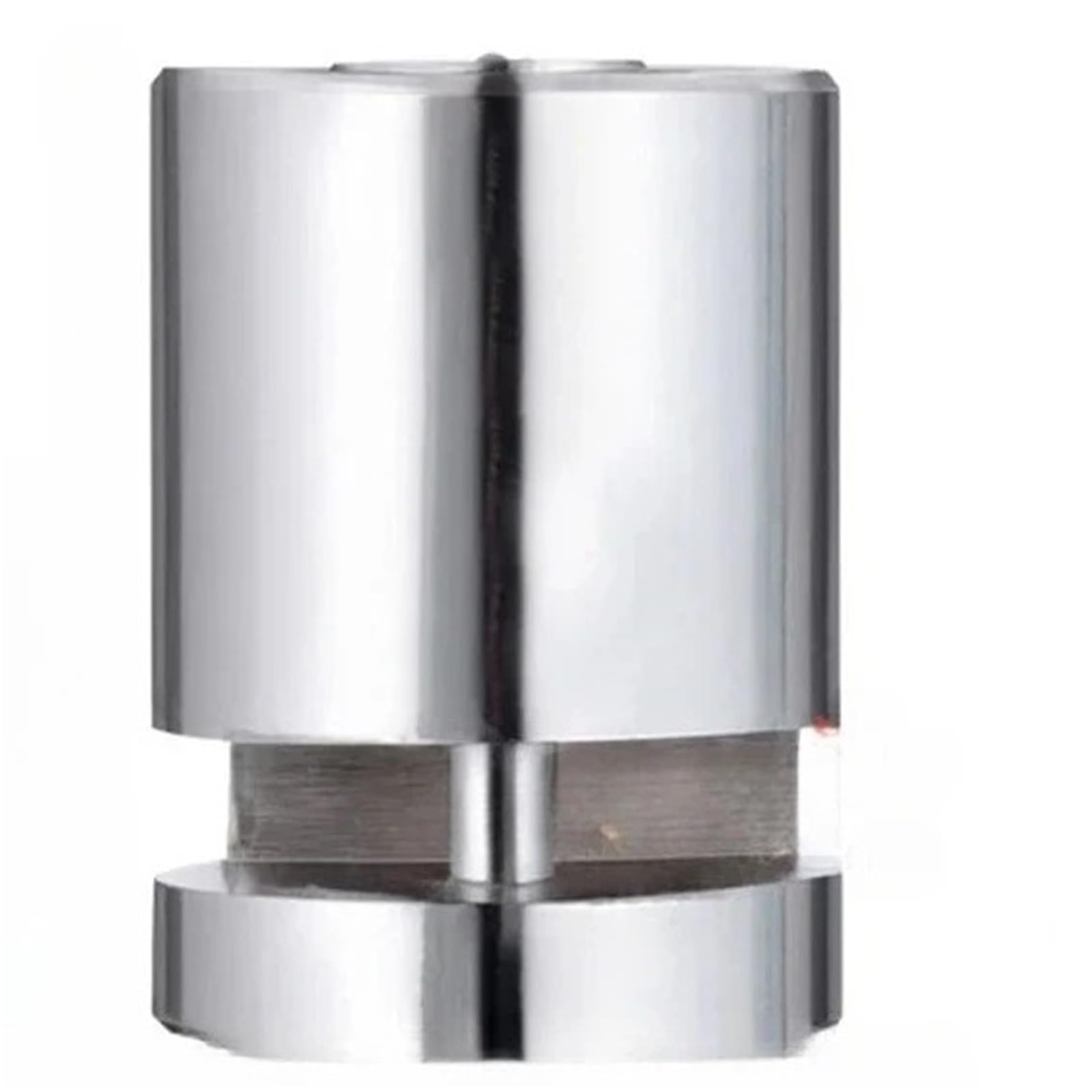 Motorcycle Handlebar Lock Motorcycle Disc Brake Lock - Anti-Theft Security for Motorbike Scooter Motorbike Lock Security