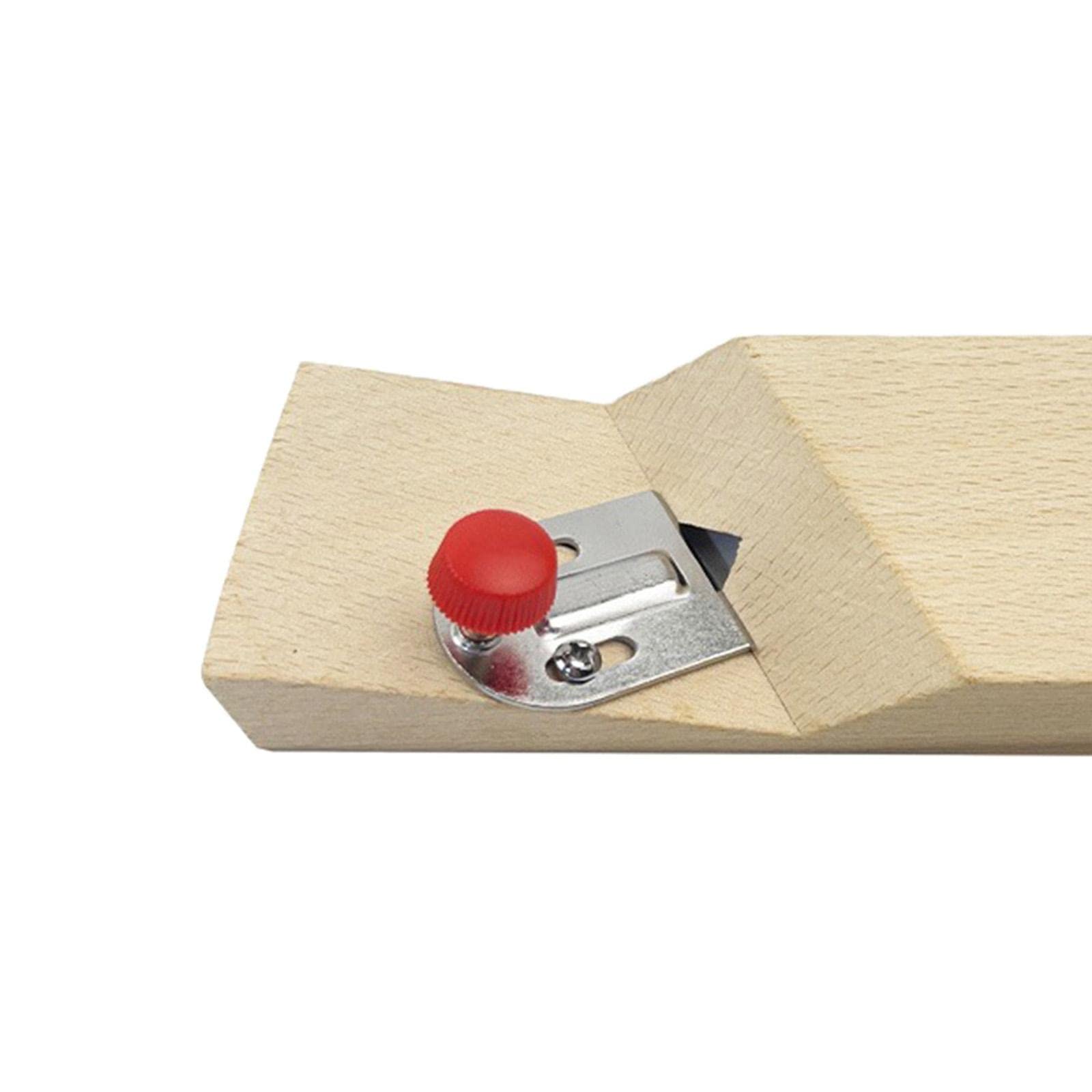 Chamfer Plane Wood Woodworking Edge Planing Hand Tool for Beginners Collectibles | Tools Hardware & Locks | Tools | Carpentry Woodworking | Planes