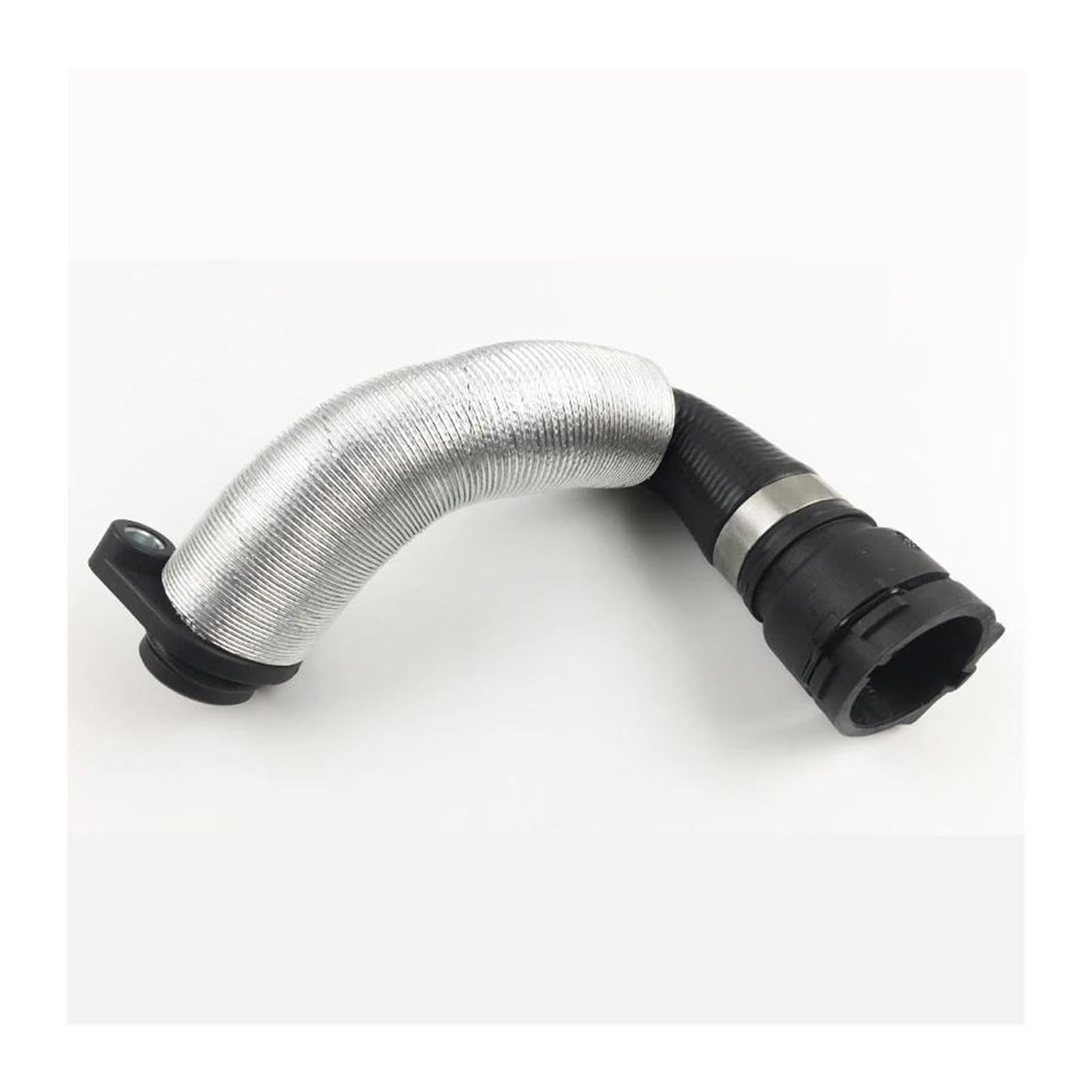 Zynther One Color Coolant Water Hose Pipe 11537572159 Coolant Liquid Water For Hose Cylinder Connection Water For Pipe For 1'/3'/5'/X1/Z4