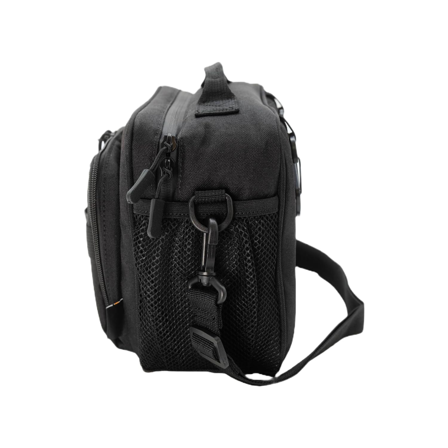 Amazon | SWINGTECH（スイングテック） CORDURA GOLFハイスペック