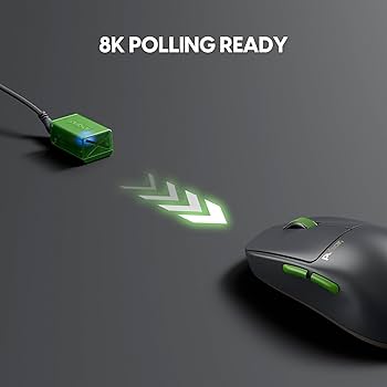 (専用)(中古)pulsar xlite crazylight Pulsar Japan、軽量ゲーミングマウス「Xlite CrazyLight」を発売