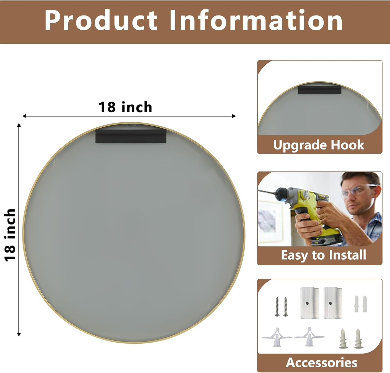 https://m.media-amazon.com/images/I/61W1QIDse5L._AC_SL1500_.jpg