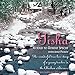 Tisha: The Story of a Young Teacher in the Alaskan Wilderness