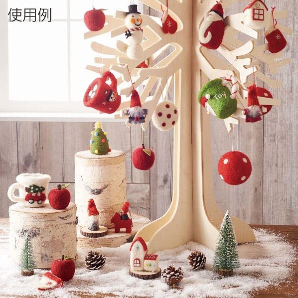 木のオブジェ 流木オブジェ RO-1014 | PEG PRODUCTS