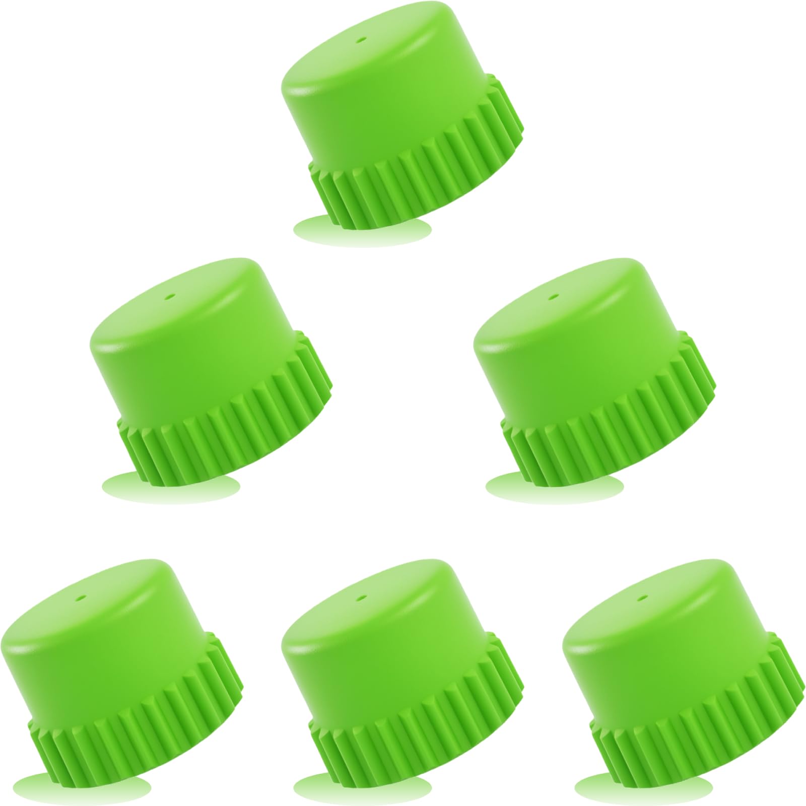 Amazon.com: Eyoloty SB00L00 Trimmer Replacement Bump Knob