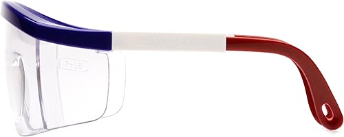 Miniatura 4 de Pyramex Integra lentes de seguridad