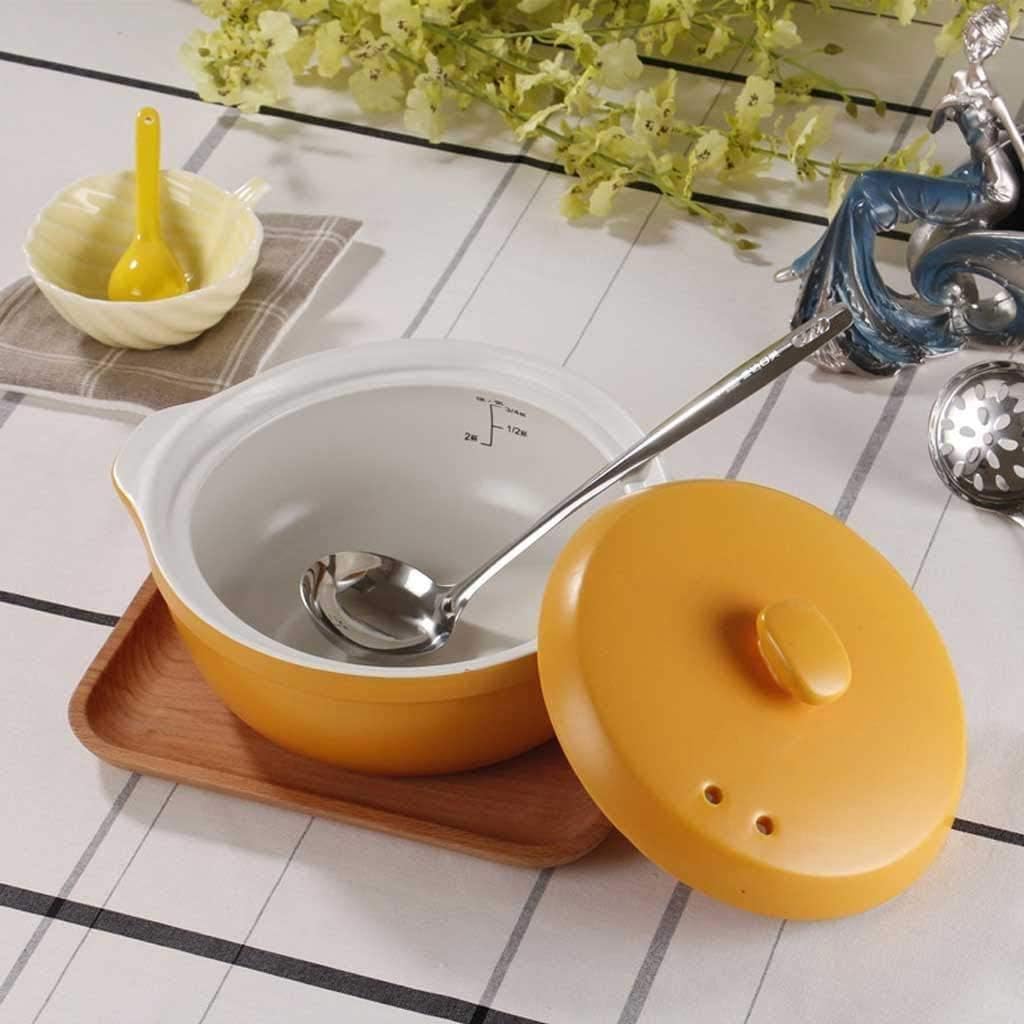 水コンロ 伊賀焼 一杢 土鍋 土鍋 1人用 伊賀焼」の人気商品一覧 | 安い