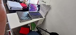 Review Image by Customer Customer