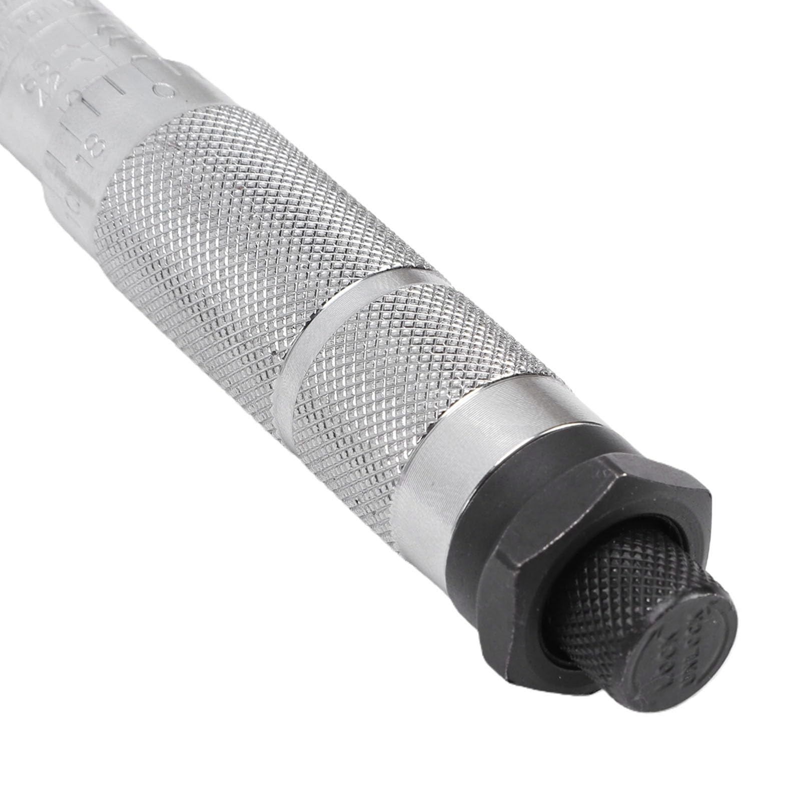 Generic Klucz Dynamometryczny HVAC z Otwartymi Końcówkami Dokładność 17–32 Mm ±3% Idealny do Instalacji HVAC i zadań Konserwacyjnych 10–80 Ft Lb