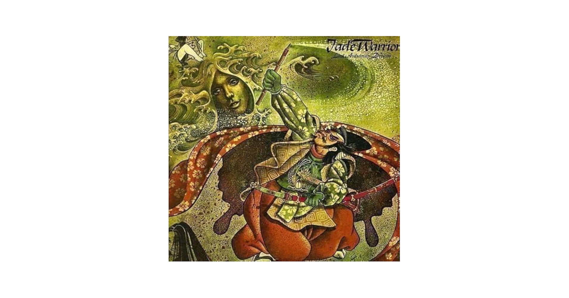 【自主制作盤 DVD】TRiDENT / AUTUMN COLLECTION 自主制作盤 DVD】TRiDENT / AUTUMN COLLECTION 自主制作盤 DVD
