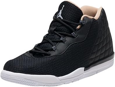 Jordan academy noir Clearance