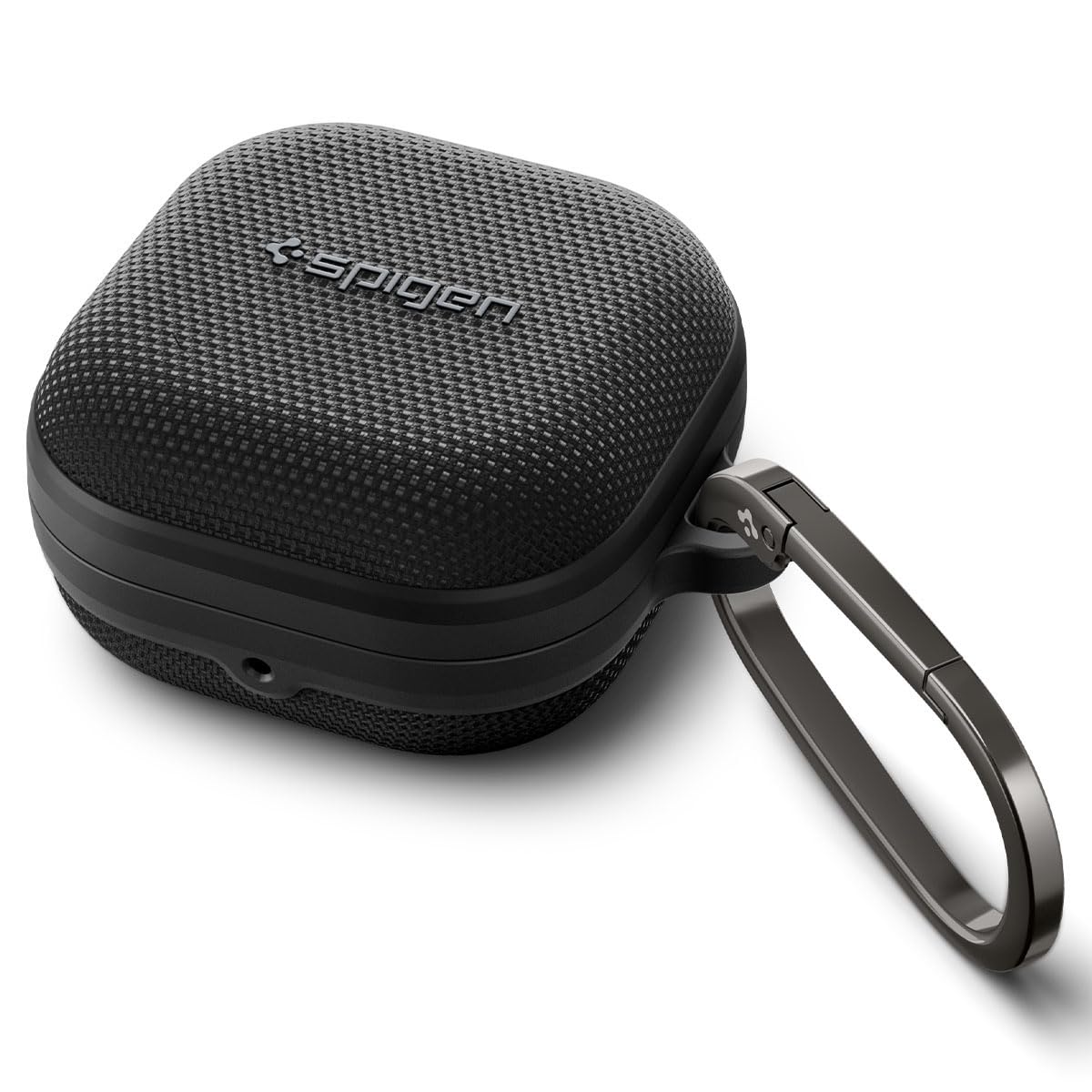 Samsung Galaxy Buds4 Pro 充電ケース付き Amazon | Spigen Galaxy Buds4 / Galaxy Buds4 Pro ケース