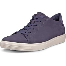 ECCO Womens Classic Sneaker W