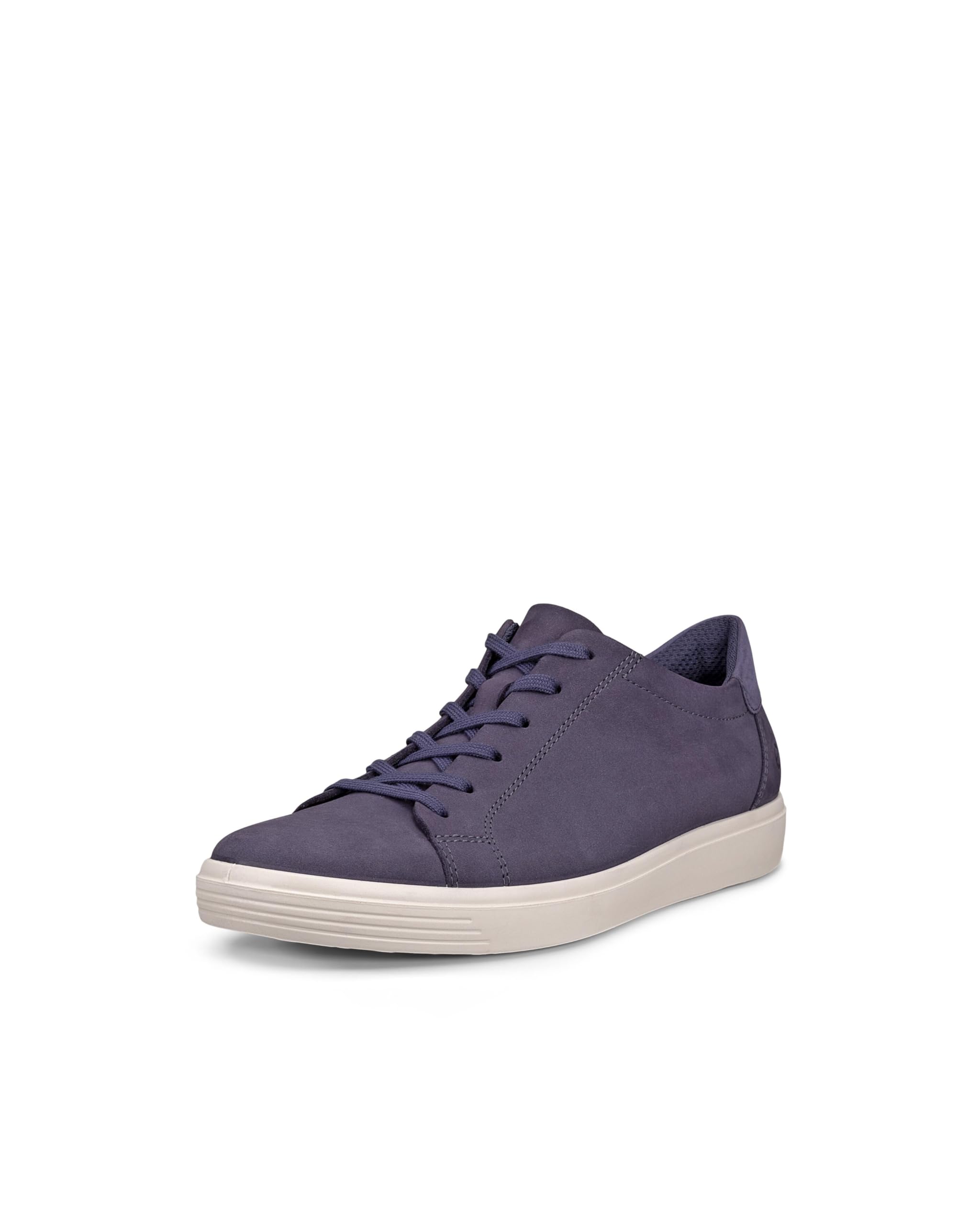 ECCO Damen Classic Sneaker