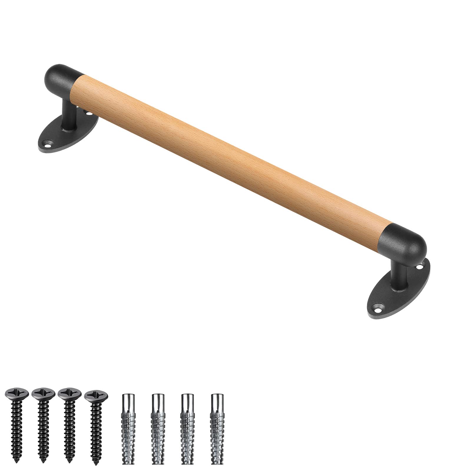 https://m.media-amazon.com/images/I/61W1SYnLHXL.jpg