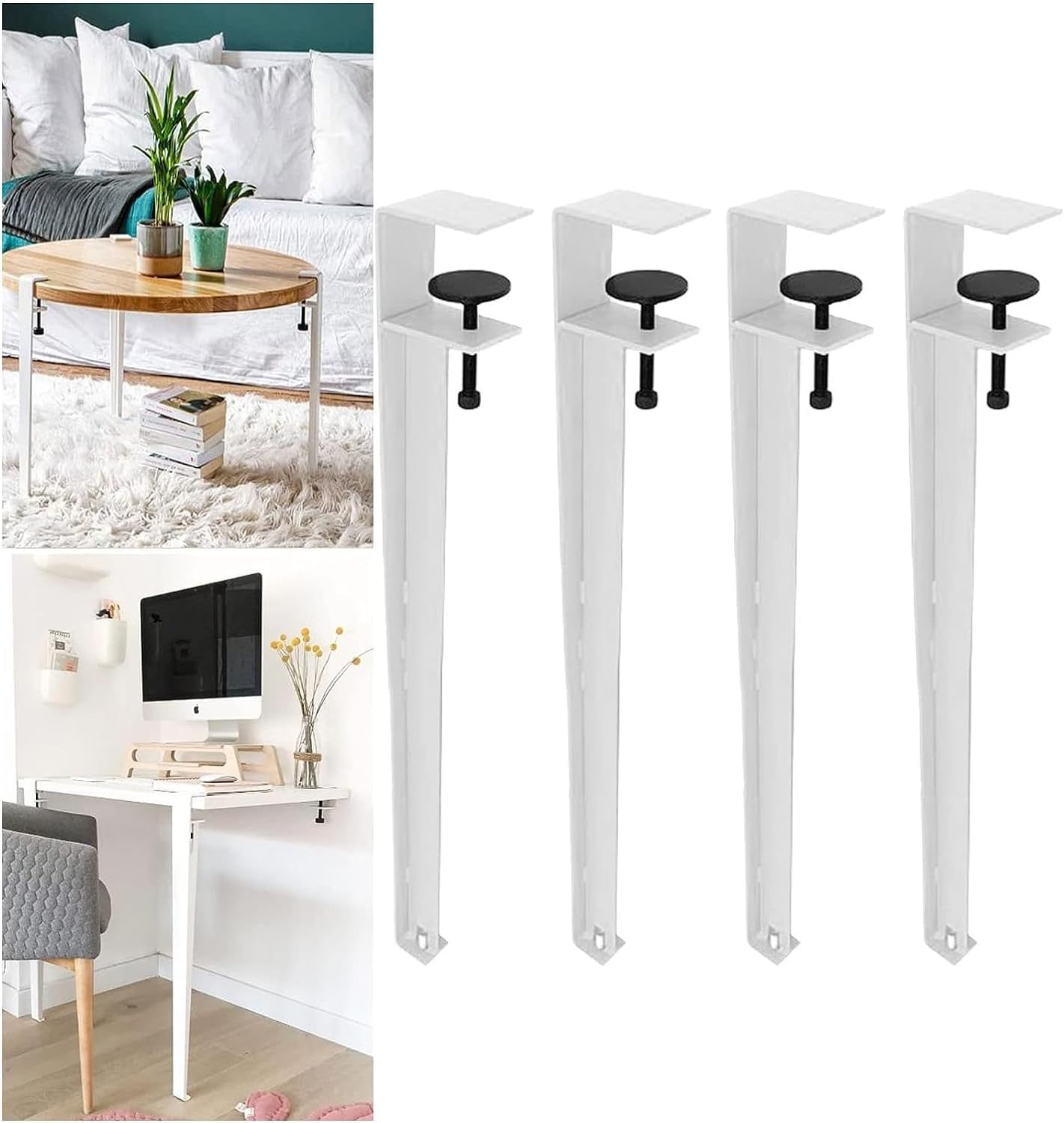 太郎ページ板状脚 Amazon.co.jp: 家具 テーブル脚 金属製の家具の脚 ダイニング