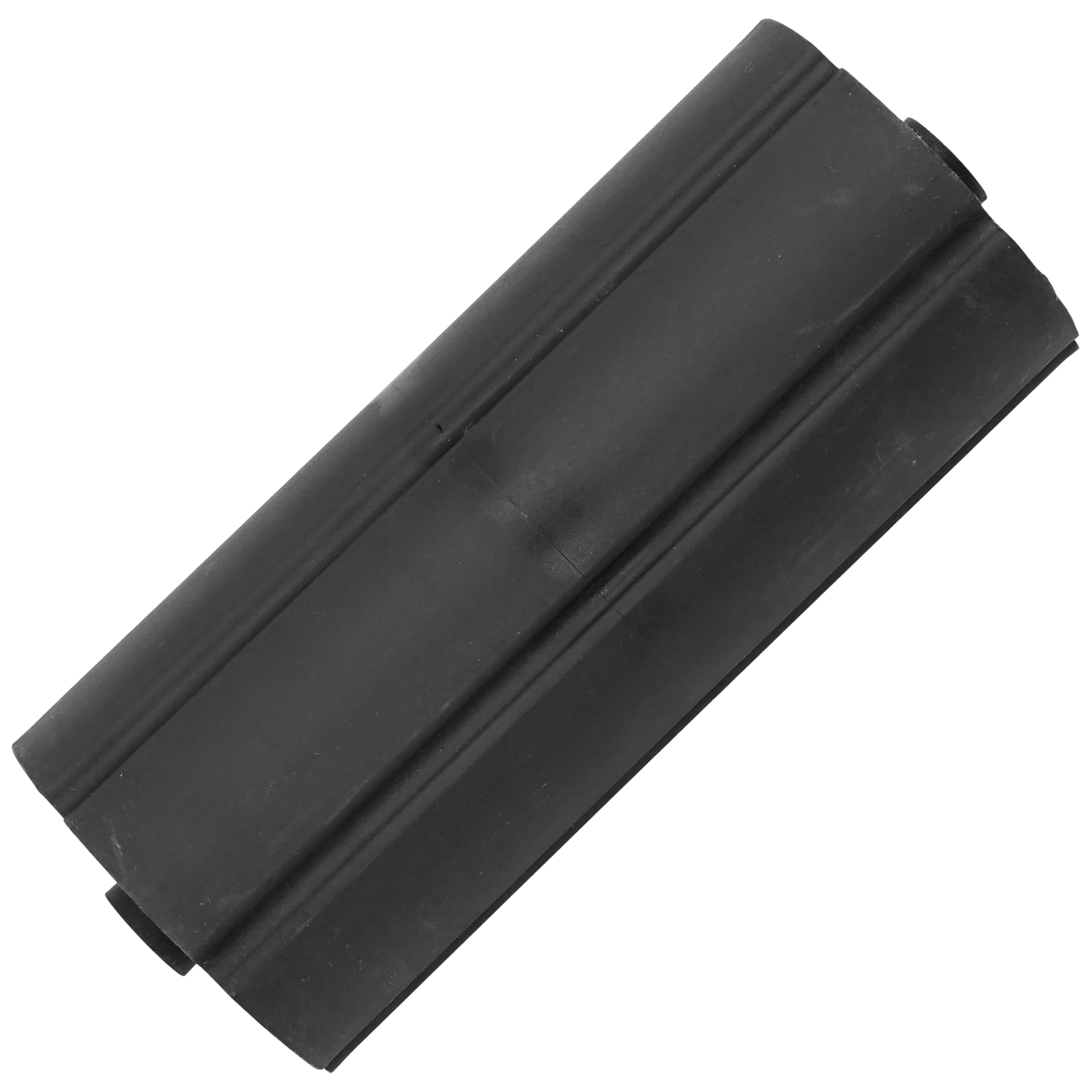 Amazon.com : Caltric Deck Roller and Pin Compatible with